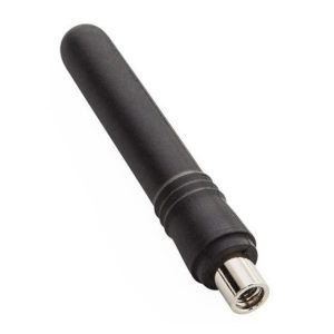 Multiband Antenna Rod for 890-960 MHz and 1710-2170 MHz