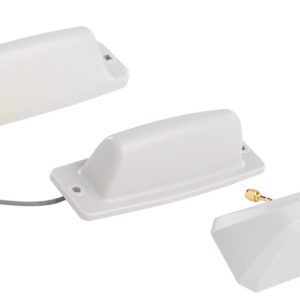 LP800-series - Low Profile Omnidirectional Antenna