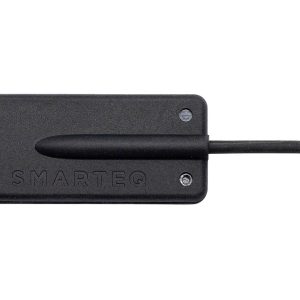 MiniBlade Omnidirectional WiFi 6E CBRS 5G Antenna