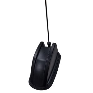 MultiFin GNSS + WiFi 6E + Cellular MIMO Combination Antenna