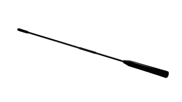 MultiFin GNSS + WiFi 6E + Cellular MIMO Combination Antenna - Image 5